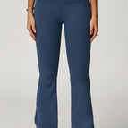 S / Muted Navy