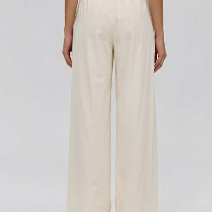 BreezeFit Studio Pant-2