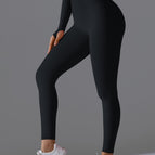 S / Black