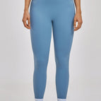 S / Denim Blue