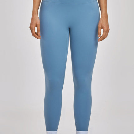 LiftCore Active Legging-4