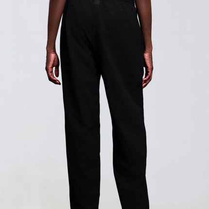 ChillGuard Pants-2