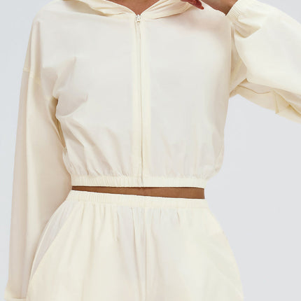 SunFlow Full-Zip Jacket-4