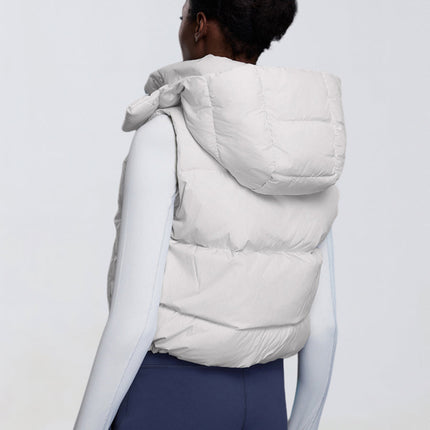 CloudPuff Vest-4