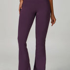 S / Dusk Purple