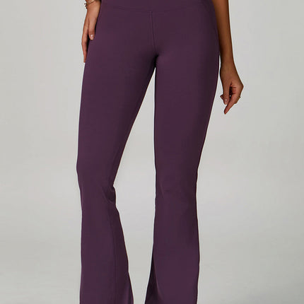Earthbound Girl Butt-Lifting Pants-8