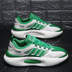 Green / 39