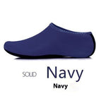 Navy Blue / 3XS