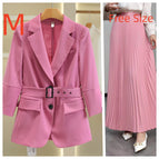 1 Set / M