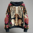 Style 48 / S