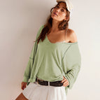 Green Gray / S