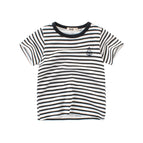 Black / 90cm