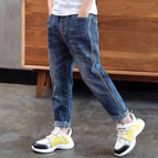 8803 Trousers / 110cm