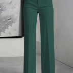 Dark Green / 3XL