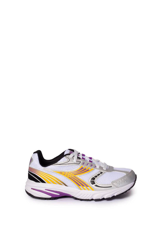 DIADORA - Sneakers Sao-Ko-10