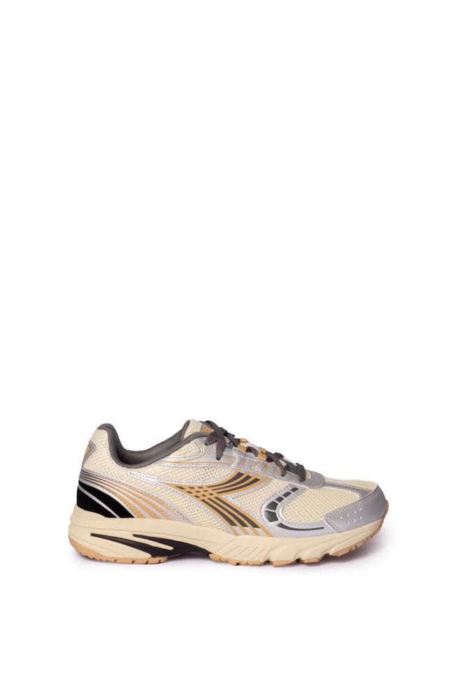 DIADORA - Sneakers Sao-Ko-2