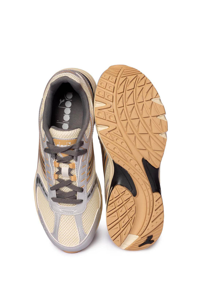 DIADORA - Sneakers Sao-Ko-0
