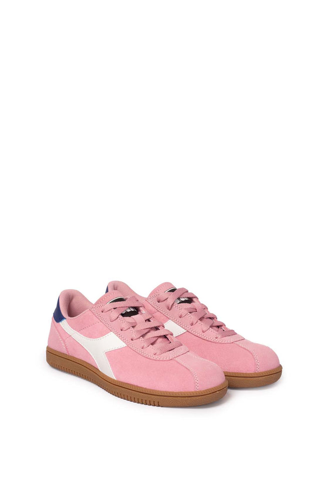 DIADORA - Sneakers Tokyo-1