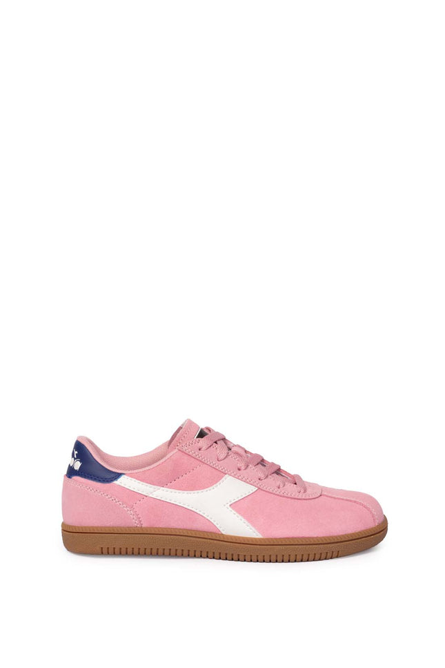 DIADORA - Sneakers Tokyo-3