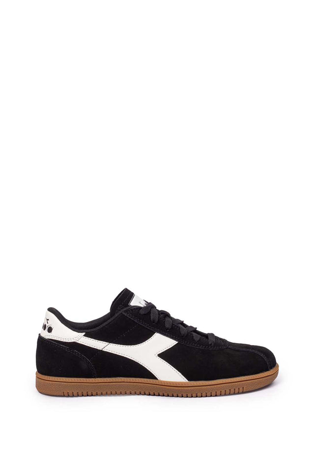 DIADORA - Sneakers Tokyo  - Numero 44-3