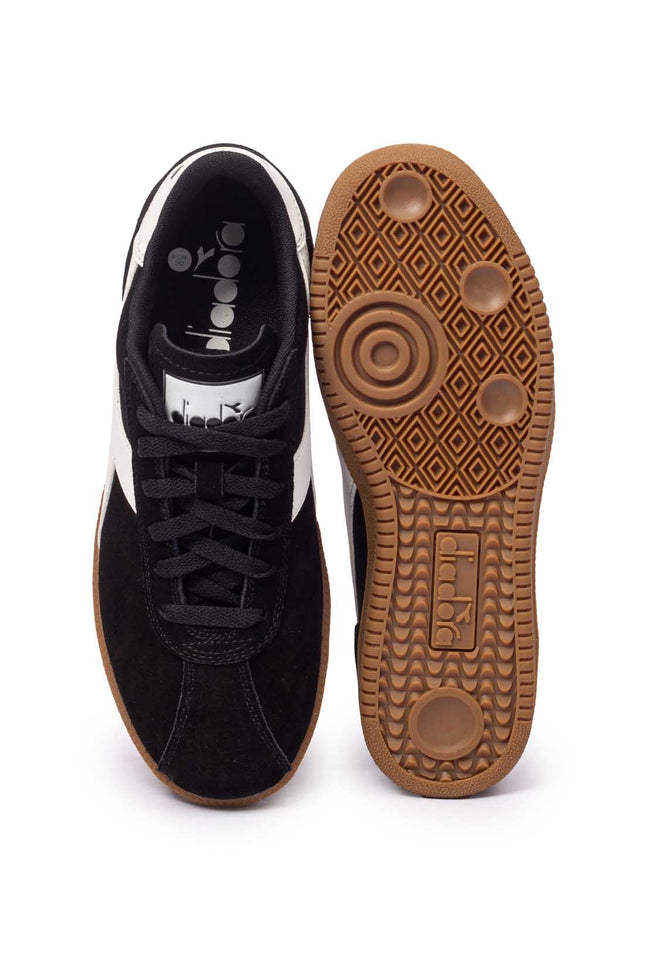 DIADORA - Sneakers Tokyo  - Numero 44-0