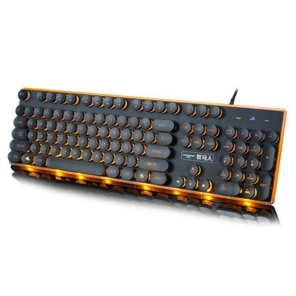 764100150-1