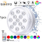 1pcsremote control
