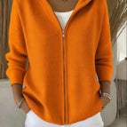 Orange / 2XL
