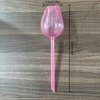 Tulip Pink / 1pcs