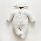 White / 59cm