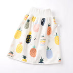 Pineapple / M