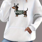 White / 2XL