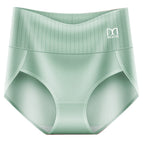 Avocado Green / L / 1PC