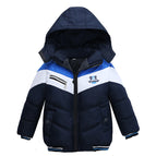 Navy Blue / 90cm