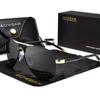 8503GoldBlack