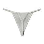 Flower Gray / XS