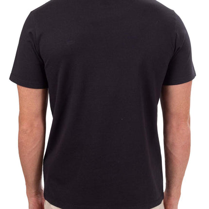 LEVI'S - Men's regular T-shirt with Batwing logo  - Size XXL-54