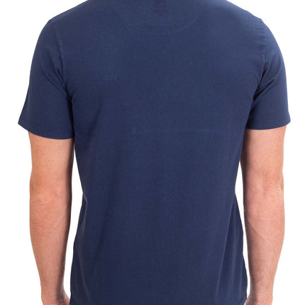 LEVI'S - Men's regular T-shirt with Batwing logo  - Size XXL-30