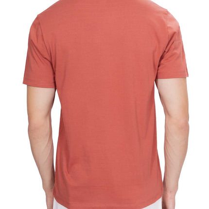 LEVI'S - Men's Housemark Original T-shirt  - Size XXL-2
