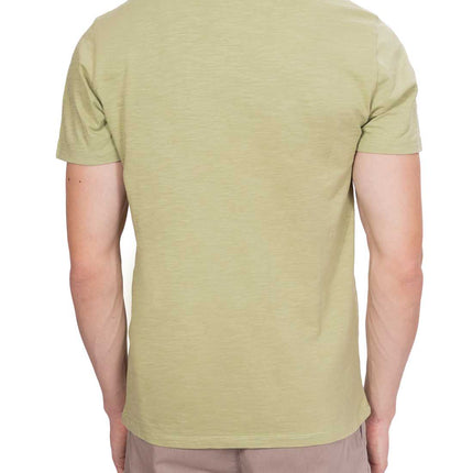 LEVI'S - Men's Housemark Original T-shirt  - Size XXL-33