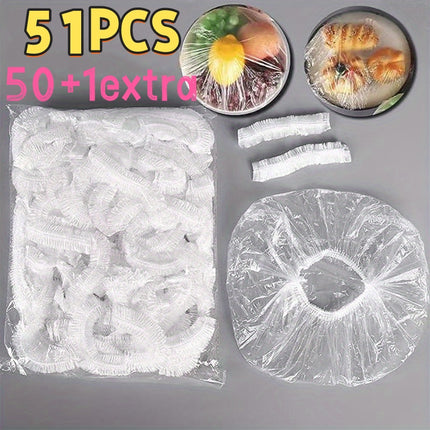 172169676-2