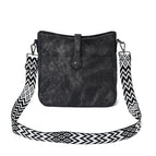 Black / Ten thousand