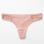 T2 Pink / S