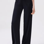 S / Black