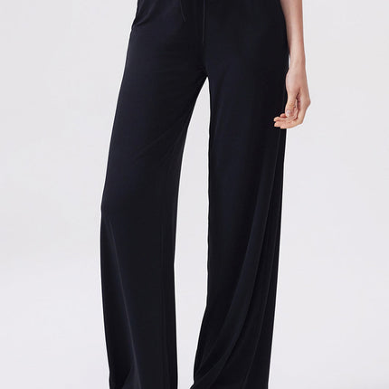 CoolFlow Wide-Leg Pant-6
