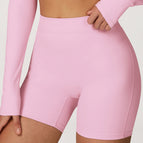 S / Sakura Pink