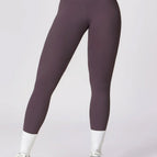 S / Midnight Purple