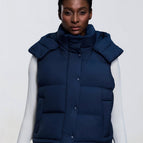 S / Navy