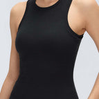 S / Black