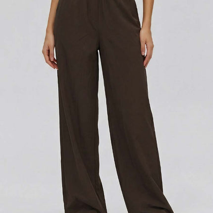 BreezeFit Studio Pant-5